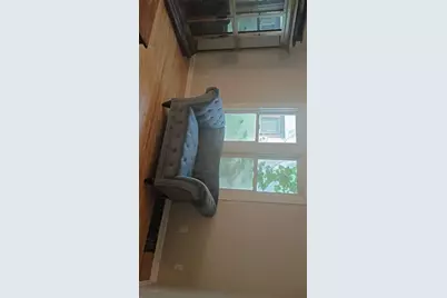 909 27th Ave. NE, Minneapolis, MN 55418 - Photo 24