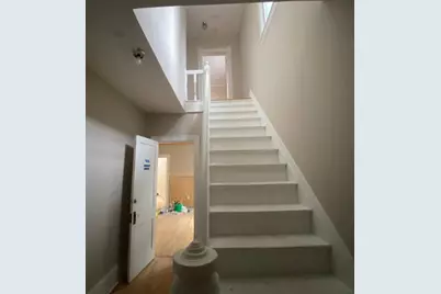 909 27th Ave. NE, Minneapolis, MN 55418 - Photo 8