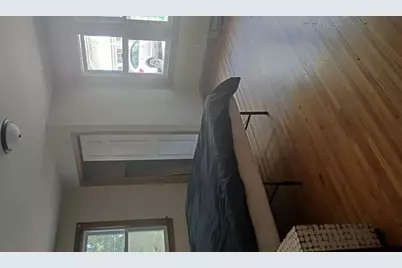 909 27th Ave. NE, Minneapolis, MN 55418 - Photo 30