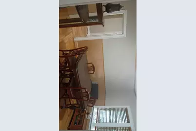 909 27th Ave. NE, Minneapolis, MN 55418 - Photo 28