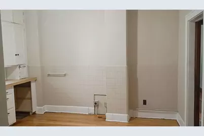 909 27th Ave. NE, Minneapolis, MN 55418 - Photo 34