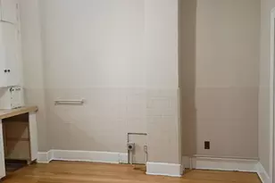 909 27th Ave NE, Minneapolis, MN 55418 - Photo 34