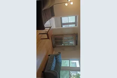 909 27th Ave. NE, Minneapolis, MN 55418 - Photo 26