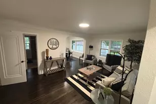 2253 Geneva Ave N, Oakdale, MN 55128 - Photo 8