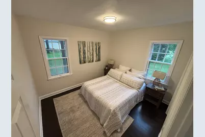 2253 Geneva Avenue N, Oakdale, MN 55128 - Photo 2
