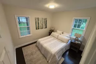 2253 Geneva Ave N, Oakdale, MN 55128 - Photo 2