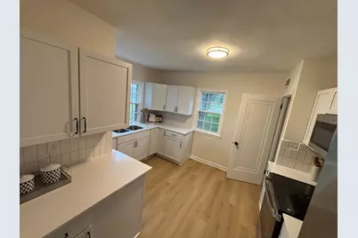 2253 Geneva Avenue N, Oakdale, MN 55128 - Photo 4