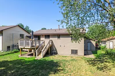 9807 Heath Avenue S, Cottage Grove, MN 55016 - Photo 24