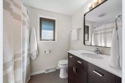 9807 Heath Avenue S, Cottage Grove, MN 55016 - Photo 10