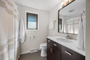 9807 Heath Ave S, Cottage Grove, MN 55016 - Photo 10