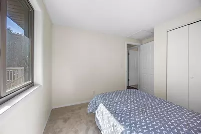 9807 Heath Avenue S, Cottage Grove, MN 55016 - Photo 12