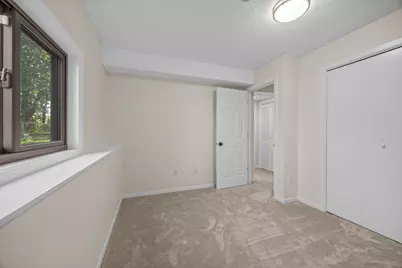 9807 Heath Avenue S, Cottage Grove, MN 55016 - Photo 18
