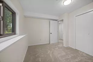 9807 Heath Ave S, Cottage Grove, MN 55016 - Photo 18