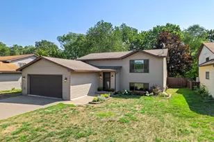 9807 Heath Ave S, Cottage Grove, MN 55016 - Photo 1