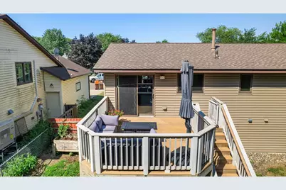 9807 Heath Avenue S, Cottage Grove, MN 55016 - Photo 22
