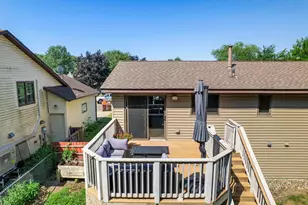 9807 Heath Ave S, Cottage Grove, MN 55016 - Photo 22