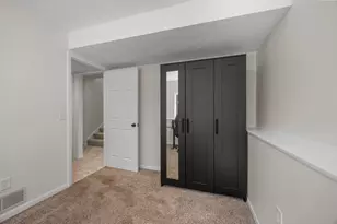 9807 Heath Ave S, Cottage Grove, MN 55016 - Photo 20