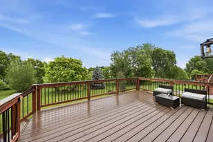 14828 77th St NE, Otsego, MN 55330 - Photo 1