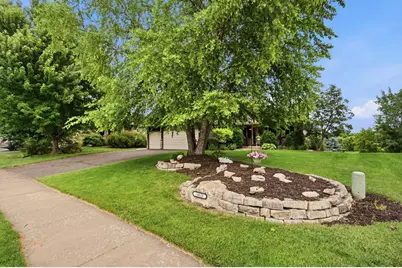 14828 77th Street NE, Otsego, MN 55330 - Photo 2