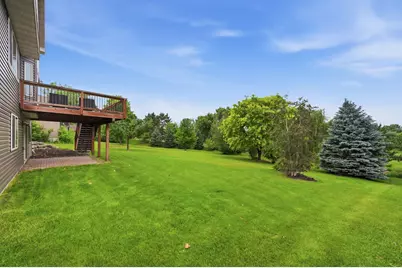 14828 77th Street NE, Otsego, MN 55330 - Photo 6