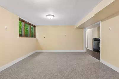 1900 Dundas Boulevard, Northfield, MN 55019 - Photo 30