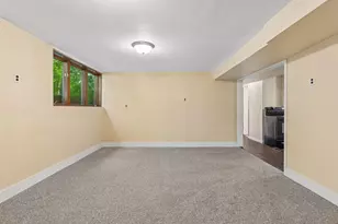 1900 Dundas Blvd, Northfield, MN 55019 - Photo 30
