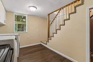 1900 Dundas Blvd, Northfield, MN 55019 - Photo 28