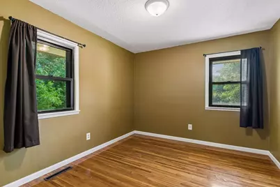 1900 Dundas Boulevard, Northfield, MN 55019 - Photo 24