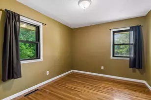 1900 Dundas Blvd, Northfield, MN 55019 - Photo 24
