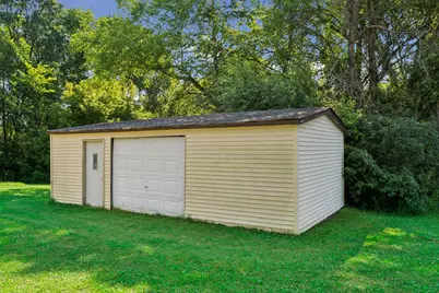 1900 Dundas Boulevard, Northfield, MN 55019 - Photo 38
