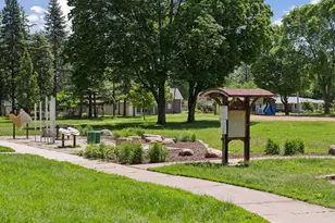 1900 Dundas Blvd, Northfield, MN 55019 - Photo 44