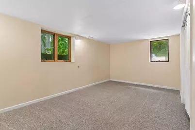 1900 Dundas Boulevard, Northfield, MN 55019 - Photo 32