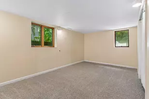 1900 Dundas Blvd, Northfield, MN 55019 - Photo 32