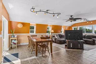 1900 Dundas Blvd, Northfield, MN 55019 - Photo 16