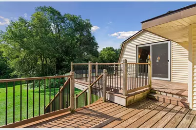 1900 Dundas Boulevard, Northfield, MN 55019 - Photo 36