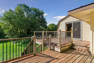 1900 Dundas Blvd, Northfield, MN 55019 - Photo 36