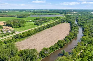 1900 Dundas Blvd, Northfield, MN 55019 - Photo 8
