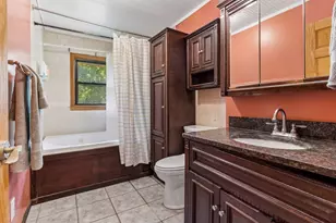 1900 Dundas Blvd, Northfield, MN 55019 - Photo 26