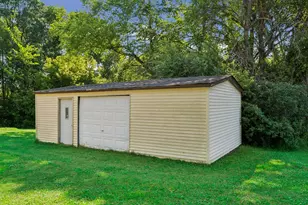 1900 Dundas Blvd, Northfield, MN 55019 - Photo 40