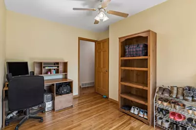 1900 Dundas Boulevard, Northfield, MN 55019 - Photo 28