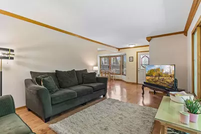 1900 Dundas Boulevard, Northfield, MN 55019 - Photo 10