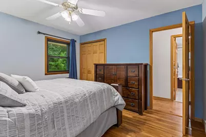 1900 Dundas Boulevard, Northfield, MN 55019 - Photo 22