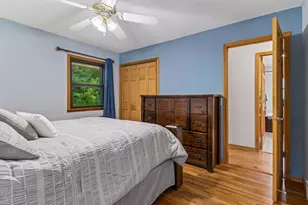 1900 Dundas Blvd, Northfield, MN 55019 - Photo 22
