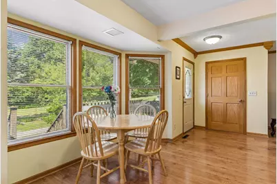 1900 Dundas Boulevard, Northfield, MN 55019 - Photo 12