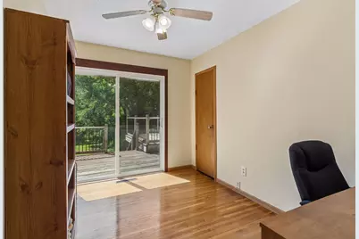 1900 Dundas Boulevard, Northfield, MN 55019 - Photo 26