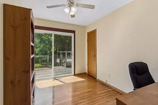 1900 Dundas Blvd, Northfield, MN 55019 - Photo 26