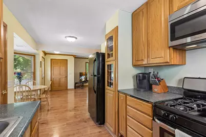 1900 Dundas Boulevard, Northfield, MN 55019 - Photo 16