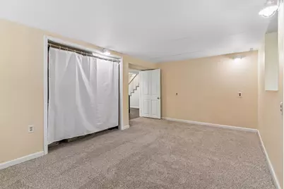 1900 Dundas Boulevard, Northfield, MN 55019 - Photo 34