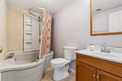 1900 Dundas Boulevard, Northfield, MN 55019 - Photo 36