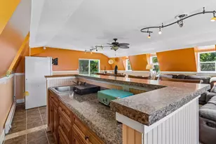 1900 Dundas Blvd, Northfield, MN 55019 - Photo 20